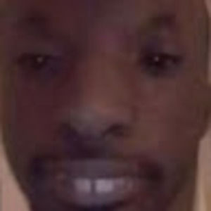 Meet your Posher, Oliver